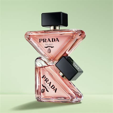 prada alone|prada colognes for women.